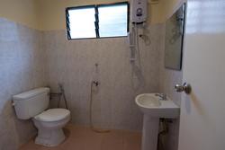 East View Garden (D16), Semi-Detached #191049452